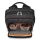 Targus CitySmart Essential 12.5"-15.6" - 410292 - zdjęcie 3